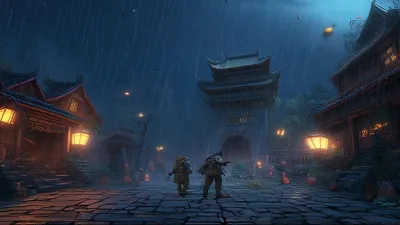 9月3日密室逃脱绝境系列3画仙奇缘兑换码大全，一键领取