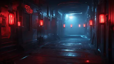 9月4日密室逃脱绝境系列3画仙奇缘礼包码更新啦，快来看看